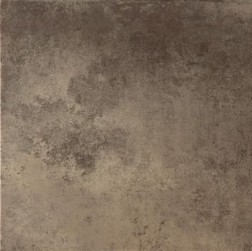 Керамогранит Ceracasa (Керакаса) Evolution Rect Titanio 49,1x49,1 см