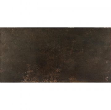 Керамогранит Ceracasa (Керакаса) Evolution Lapatto Rect Bronce 49,1x98,2 см