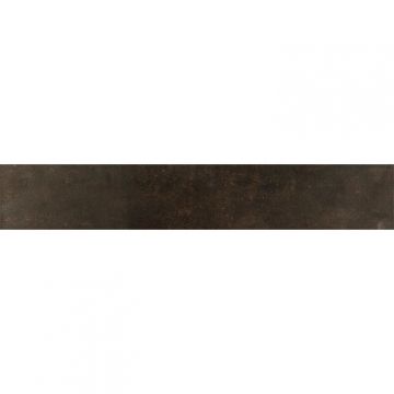 Плинтус Ceracasa (Керакаса) Rodapie Evolution Bronce 7,6x49,1 см