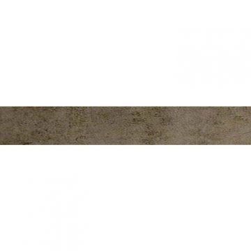 Плинтус Ceracasa (Керакаса) Rodapie Evolution Gris 7,6x49,1 см