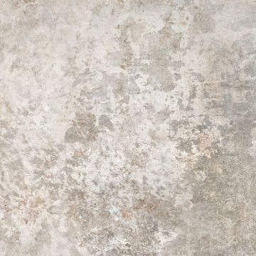 Керамогранит Ceracasa (Керакаса) Livorno Argilla 40,2x40,2 см