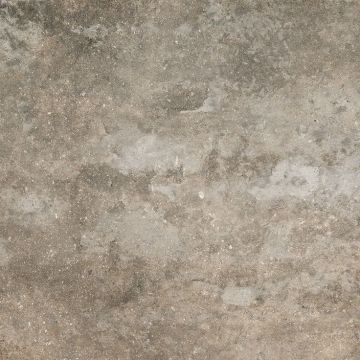 Керамогранит Ceracasa (Керакаса) Livorno Tabacco 40,2x40,2 см