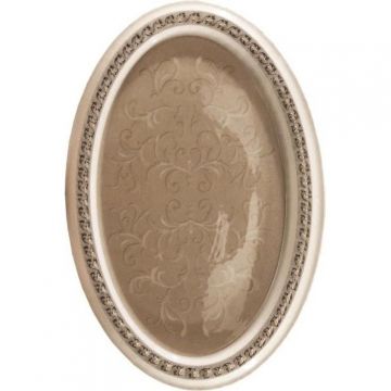 Декор Ceracasa (Керакаса) Absolute Inserto UF-76 Vision 10х15 см