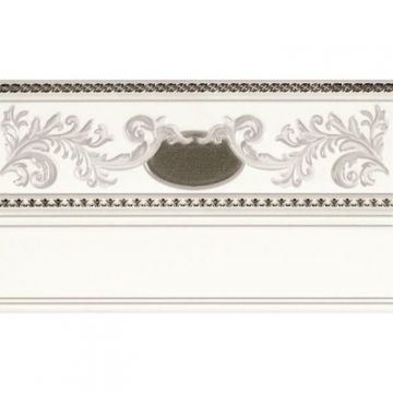 Цоколь Ceracasa (Керакаса) Absolute Zocalo Sand/Vision 15х25 см