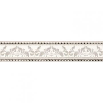 Декор Ceracasa (Керакаса) Absolute Moldura Ice 5х25 см