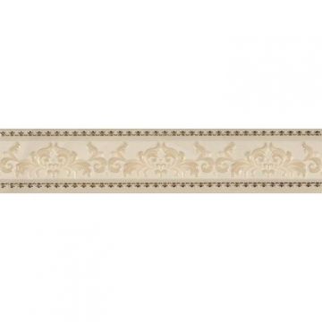 Декор Ceracasa (Керакаса) Absolute Moldura Sand 5х25 см