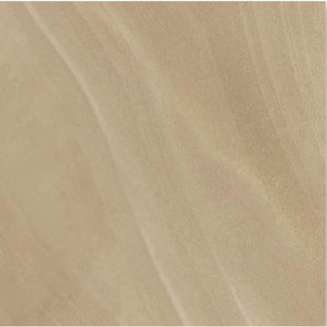 Керамическая плитка Ceracasa (Керакаса) Absolute Vision 40,2х40,2 см