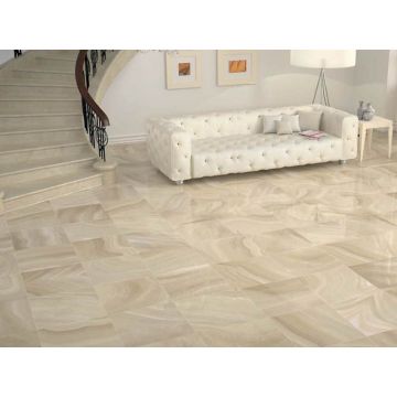 Керамическая плитка Ceracasa (Керакаса) Absolute Vision 40,2х40,2 см