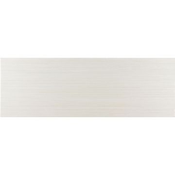 Керамическая плитка Ceracasa (Керакаса) Brazil Nieve 25х73 см