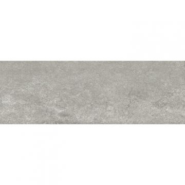 Керамогранит Ceracasa (Керакаса) Multigraf Grey 23,3x68,1 см