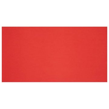 Керамическая плитка Рокерса Balance 59,34х31,6 см красный матовая RCS000046, Rojo, Rocersa