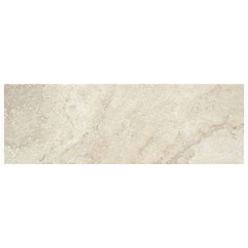 Керамическая плитка Рокерса Chrono Cream 20х60 см бежевый матовая RCS000012, Chrono Cream, Rocersa