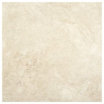 Керамогранит Рокерса Chrono 47,2х47,2 см кремовый матовая RCS000015, Cream, Rocersa