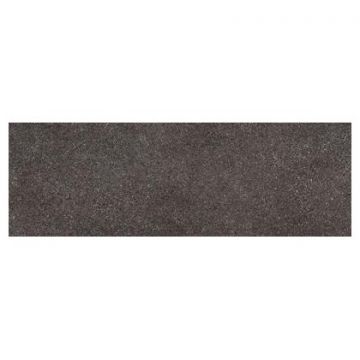 Керамическая плитка Рокерса Livermore 60х20 см коричневый матовая RCS000032, Ebony, Rocersa