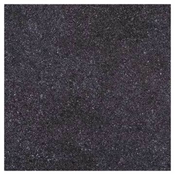 Керамическая плитка Рокерса Livermore 31,6х31,6 см коричневый матовая RCS000034, Ebony pav, Rocersa