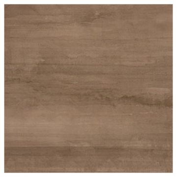 Керамическая плитка Рокерса Soul 31,6х31,6 см коричневый матовая RCS000028, Moka pav, Rocersa