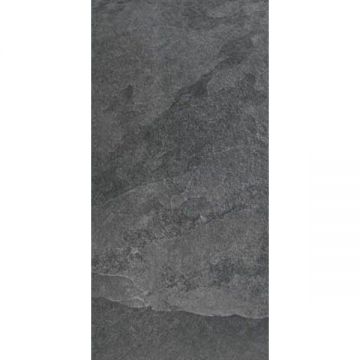 Керамогранит Rocersa Axis Black Rc 60х120 см, ппп00066007