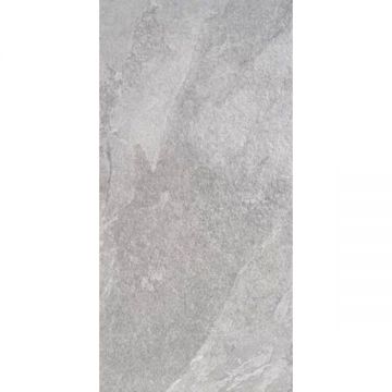 Керамогранит Rocersa Axis Grey Rc 60х120 см, ппп00066006