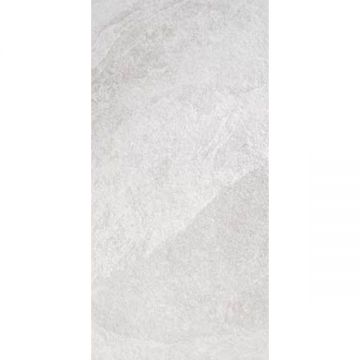 Керамогранит Rocersa Axis White Rc 60х120 см, ппп00066005