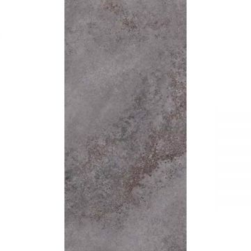 Керамогранит Rocersa Omega Graphite Rc 60х120 см, ппп00066008