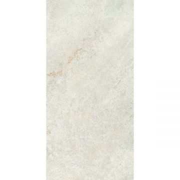 Керамогранит Rocersa Omega White Rc 60х120 см, ппп00066009