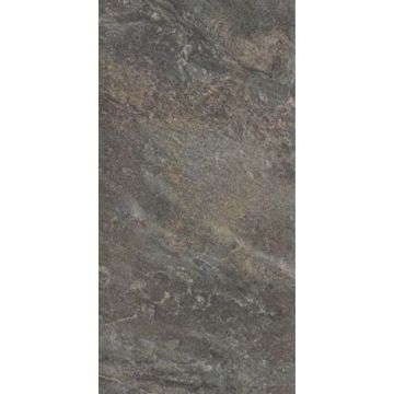 Керамогранит Rocersa Stonehenge Oxide Rc 60х120 см, ппп00066010