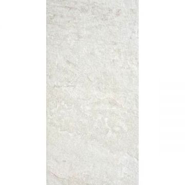 Керамогранит Rocersa Stonehenge White Rc 60х120 см, ппп00066012