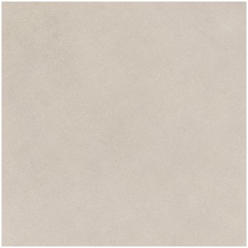 Керамогранит Салони City 18,5х18,5 см бежевый матовая SLN000002, Poble Beige, Saloni