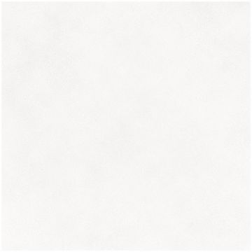 Керамогранит Салони City Poble Blanco 18,5х18,5 см белый матовый SLN000003, Saloni Poble Blanco