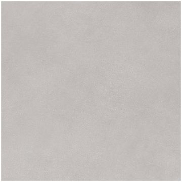 Керамогранит Салони City 18,5х18,5 см серый, бежевый матовая SLN000004, Poble Gris, Saloni
