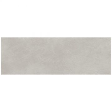 Плитка Салони Kroma 90х30 см бежевая матовая, Acero Gjp-490-000-X, Saloni