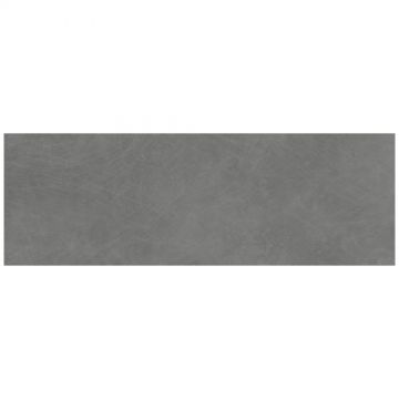 Плитка Салони Foundry 90х30 см серая матовая, Kroma Grafito- Gpp-770-000-X, Saloni