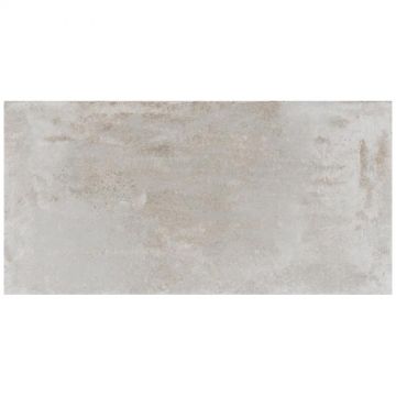Керамогранит Салони Foundry 90х45 см бежевый матовый, Ceniza HEH713, Saloni
