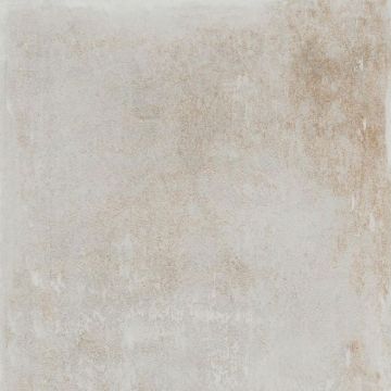 Керамогранит Салони Foundry 60х60 см бежевый матовый, Ceniza HFF713, Saloni