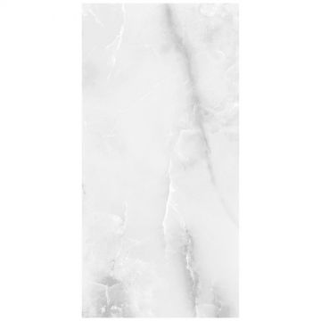 Керамогранит Наварти Allure 150х75 см светло-серый полированный, Gris, Navarti