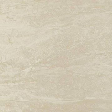 Плитка Наварти Daino Reale 45х45 см серая глянцевая, Perla, Navarti