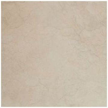 Керамогранит Наварти Florencia Marfil (Matt) 60х60 см бежевый глянцевый, Navarti