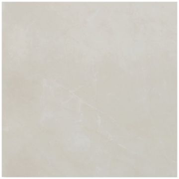 Керамогранит Наварти Reness Crema 60х60 см бежевый глянцевый, Navarti