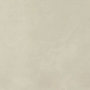 Керамогранит Наварти Reness Crema 60х60 см кремовый глянцевый, Navarti