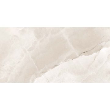 Керамогранит Navarti Christy Marfil 60х120 см (78803635)
