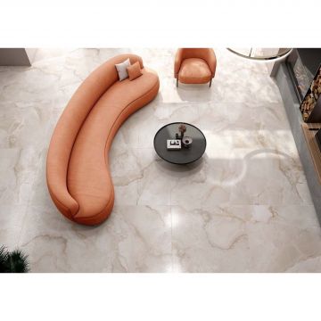 Керамогранит Navarti Christy Marfil 60х120 см (78803635)