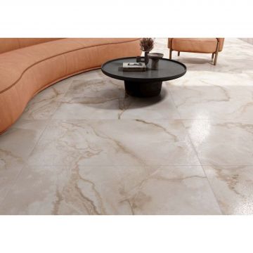 Керамогранит Navarti Christy Marfil 60х120 см (78803635)