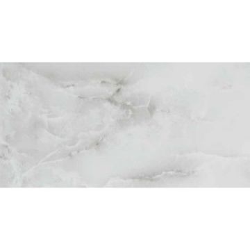 Керамогранит Navarti (Наварти) Allure Бежевый 60х120 см Полированный (ALLURE GRIS 120x60)
