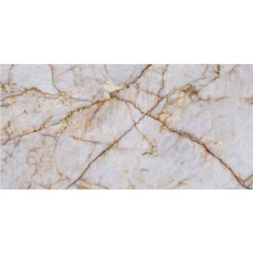 Керамогранит Navarti (Наварти) Chiara Серый 60х120 см Полированный (CHIARA 120x60)