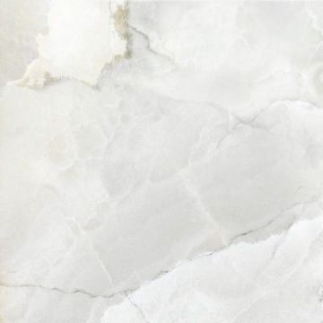 Керамогранит Navarti (Наварти) Chiara Серый 60х120 см, лаппатированный (CHRISTY BIANCO SUGAR LAPPATO 120x60)