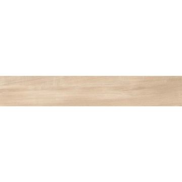 Керамогранит Navarti Tabil Light 19,5х120 см
