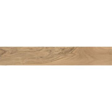 Керамогранит Navarti Tabil Natural 19,5х120 см