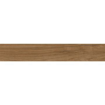 Керамогранит Navarti Tabil Dark 19,5х120 см
