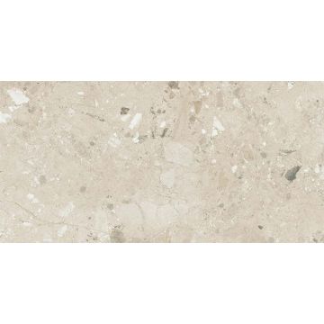 Керамогранит Navarti Ura Natural 60х120 см Керамогранит Navarti Ura Natural 60х120 см