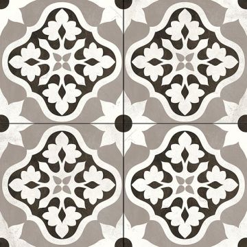 Керамогранит Navarti (Наварти) Lys Grey Pre. 45x45 см